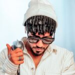 دانلود آهنگ میراث رفتی بابا حال دادی برو نبینم وایسادی